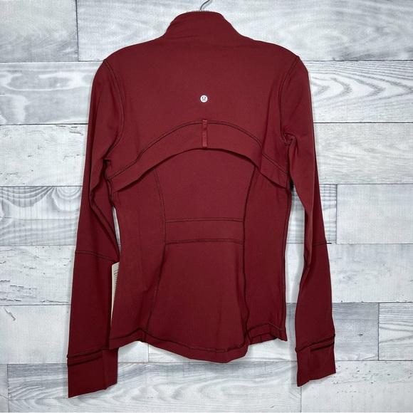 Lululemon Define Jacket - Picture 5 of 6